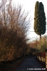 via_delle_campora25