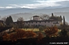 via_delle_campora28