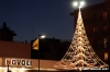 via_di_novoli_albero_natale.jpg