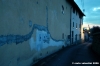 via_guarlone
