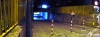 via_loggetta2