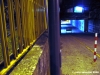 via_loggetta3