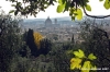 via_piazzola07