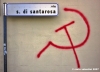 via_santarosa02