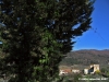 via_vicchio_e_paterno03