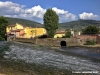 via_villamagna01