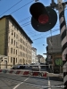 via_vittorio_emanueleII_1