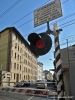 via_vittorio_emanueleII_2