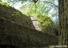 viale_colli7