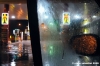 viale_europa3