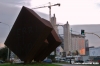 viale_guidoni01