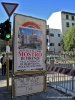 viale_morgagni1