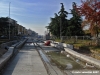 viale_talenti2