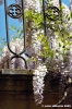 villa_bellavista7