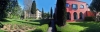 villa_la_massa01_040520