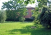villa_la_massa01_040528
