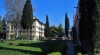 villa_la_massa02_040520