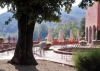 villa_la_massa02_040528