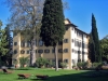 villa_la_massa03_040520