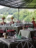 villa_la_massa04_040528