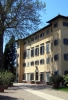 villa_la_massa05_040520