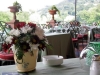 villa_la_massa05_040528