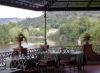villa_la_massa06_040528