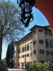 villa_la_massa07_040520