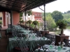 villa_la_massa07_040528