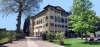 villa_la_massa08_040520