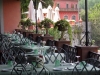 villa_la_massa08_040528