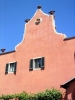 villa_la_massa09_040520
