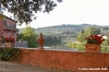 villa_la_massa1