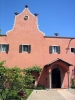 villa_la_massa10_040520