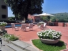 villa_la_massa11_040520