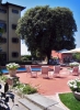 villa_la_massa12_040520