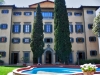 villa_la_massa13_040520