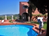 villa_la_massa15_040520