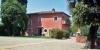 villa_la_massa17_040520
