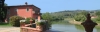 villa_la_massa19_040520