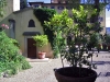 villa_la_massa1_040601