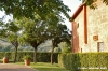 villa_la_massa2
