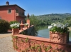 villa_la_massa20_040520