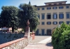 villa_la_massa21_040520
