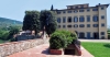 villa_la_massa23_040520