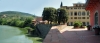 villa_la_massa24_040520