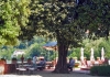 villa_la_massa25_040520