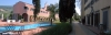 villa_la_massa26_040520