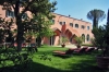 villa_la_massa27_040520