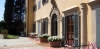 villa_la_massa28_040520